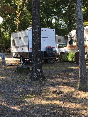 Crystal hill rv park photos  marina or RV resort for sale by owner? RVParkStore